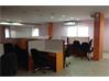 Raidurgam Office Space for Rent